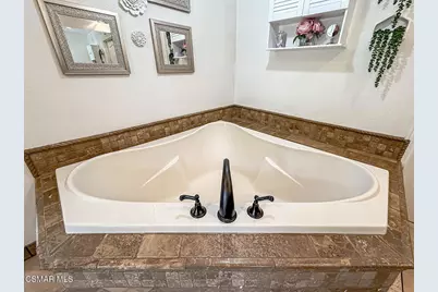 2846 Rikkard Drive, Thousand Oaks, CA 91362 - Photo 59