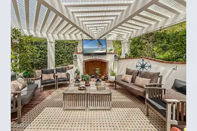 2846 Rikkard Drive, Thousand Oaks, CA 91362 - Photo 71