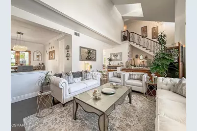 2846 Rikkard Drive, Thousand Oaks, CA 91362 - Photo 13