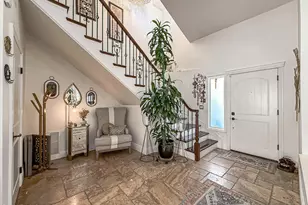 2846 Rikkard Dr, Thousand Oaks, CA 91362 - Photo 9