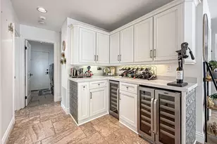 2846 Rikkard Dr, Thousand Oaks, CA 91362 - Photo 33