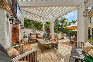 2846 Rikkard Dr, Thousand Oaks, CA 91362 - Photo 69