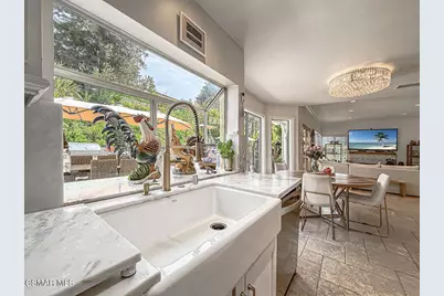 2846 Rikkard Drive, Thousand Oaks, CA 91362 - Photo 27