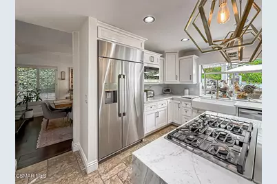 2846 Rikkard Drive, Thousand Oaks, CA 91362 - Photo 31