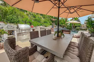 2846 Rikkard Dr, Thousand Oaks, CA 91362 - Photo 67