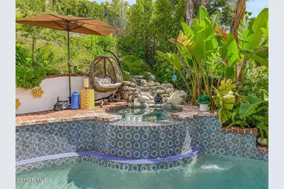 2846 Rikkard Drive, Thousand Oaks, CA 91362 - Photo 75