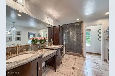 2846 Rikkard Drive, Thousand Oaks, CA 91362 - Photo 61