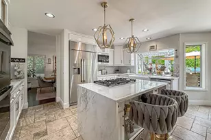 2846 Rikkard Dr, Thousand Oaks, CA 91362 - Photo 25