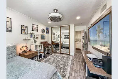2846 Rikkard Drive, Thousand Oaks, CA 91362 - Photo 49