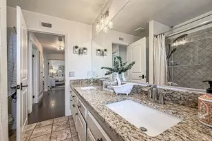 2846 Rikkard Dr, Thousand Oaks, CA 91362 - Photo 51