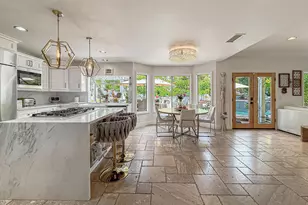2846 Rikkard Dr, Thousand Oaks, CA 91362 - Photo 17