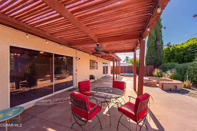 20158 Septo Street, Chatsworth, CA 91311 - Photo 19