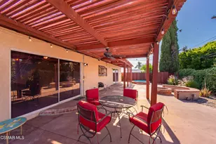 20158 Septo St, Chatsworth, CA 91311 - Photo 19