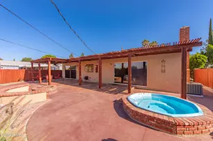 20158 Septo St, Chatsworth, CA 91311 - Photo 21
