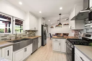 20158 Septo St, Chatsworth, CA 91311 - Photo 1
