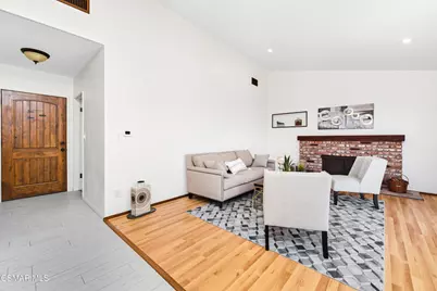 20158 Septo Street, Chatsworth, CA 91311 - Photo 5
