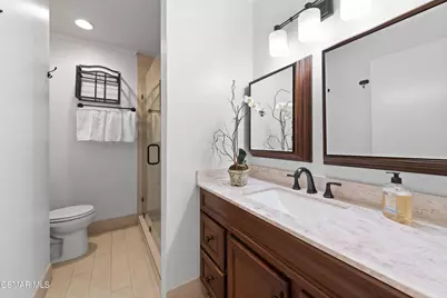20158 Septo Street, Chatsworth, CA 91311 - Photo 15