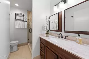 20158 Septo St, Chatsworth, CA 91311 - Photo 15