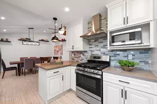 20158 Septo St, Chatsworth, CA 91311 - Photo 3