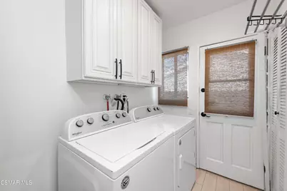 20158 Septo Street, Chatsworth, CA 91311 - Photo 17