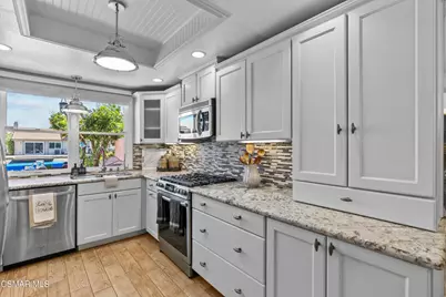 1640 Pierside Lane, Camarillo, CA 93010 - Photo 15