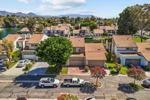 1640 Pierside Ln, Camarillo, CA 93010 - Photo 45