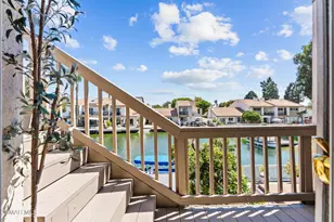 1640 Pierside Ln, Camarillo, CA 93010 - Photo 27