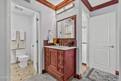 1640 Pierside Lane, Camarillo, CA 93010 - Photo 25