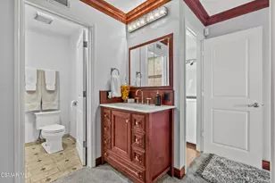 1640 Pierside Ln, Camarillo, CA 93010 - Photo 25