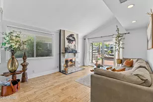 1640 Pierside Ln, Camarillo, CA 93010 - Photo 9