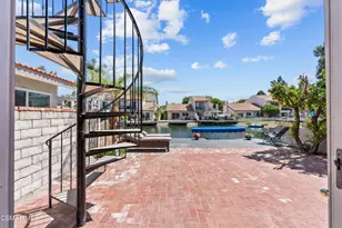 1640 Pierside Ln, Camarillo, CA 93010 - Photo 33