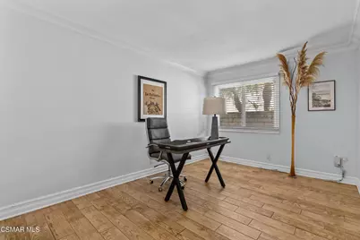 1640 Pierside Lane, Camarillo, CA 93010 - Photo 17