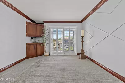 1640 Pierside Lane, Camarillo, CA 93010 - Photo 23