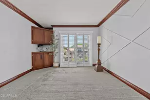 1640 Pierside Ln, Camarillo, CA 93010 - Photo 23