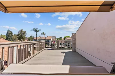 1640 Pierside Lane, Camarillo, CA 93010 - Photo 31
