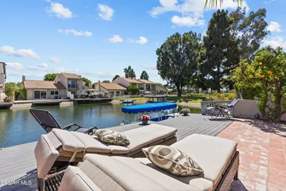 1640 Pierside Lane, Camarillo, CA 93010 - Photo 37
