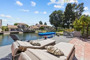 1640 Pierside Ln, Camarillo, CA 93010 - Photo 37
