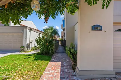 1640 Pierside Lane, Camarillo, CA 93010 - Photo 3
