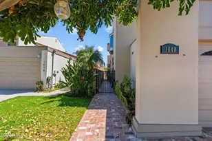 1640 Pierside Ln, Camarillo, CA 93010 - Photo 3
