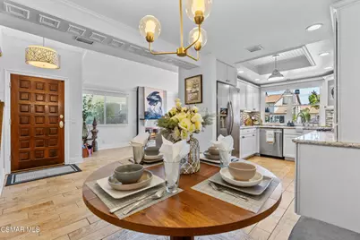 1640 Pierside Lane, Camarillo, CA 93010 - Photo 13