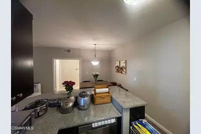 2394 Pleasant Way #C, Thousand Oaks, CA 91362 - Photo 11
