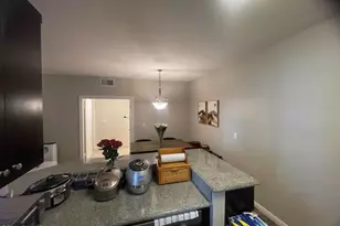 2394 Pleasant Way, Thousand Oaks, CA 91362 - Photo 11