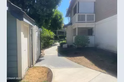 2394 Pleasant Way #C, Thousand Oaks, CA 91362 - Photo 3