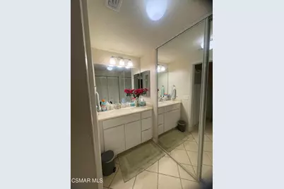 2394 Pleasant Way #C, Thousand Oaks, CA 91362 - Photo 17