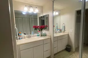 2394 Pleasant Way, Thousand Oaks, CA 91362 - Photo 17