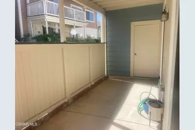 2394 Pleasant Way #C, Thousand Oaks, CA 91362 - Photo 11