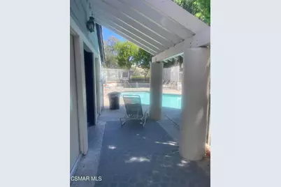 2394 Pleasant Way #C, Thousand Oaks, CA 91362 - Photo 25