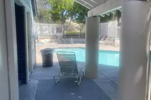 2394 Pleasant Way, Thousand Oaks, CA 91362 - Photo 25