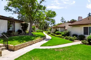 1100 Glenbridge Cir, Westlake Village, CA 91361 - Photo 21