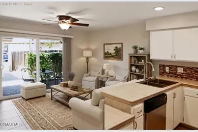 1100 Glenbridge Circle, Westlake Village, CA 91361 - Photo 9